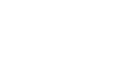 Lee's Welding Service